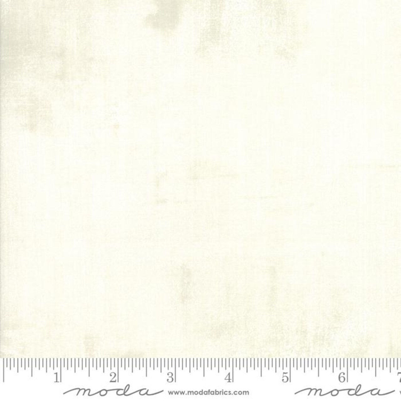 Fabric Moda Whisper Grunge Basics by the Quarter Yard 30150-439